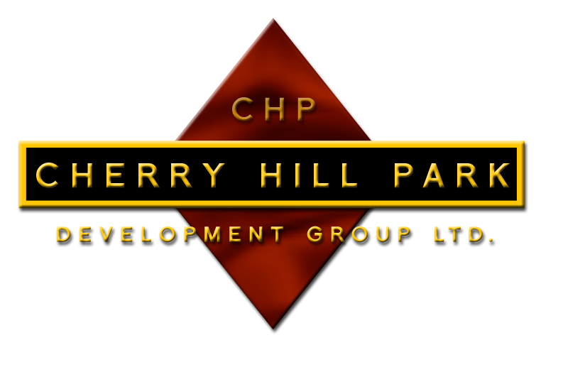 Cherry Hill Park Development Group Ltd.
